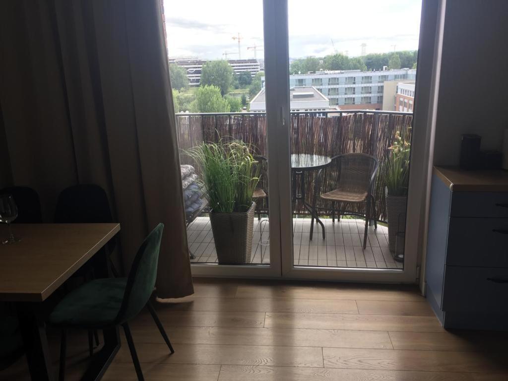 Krakow City Center Luxury Apartment Kültér fotó
