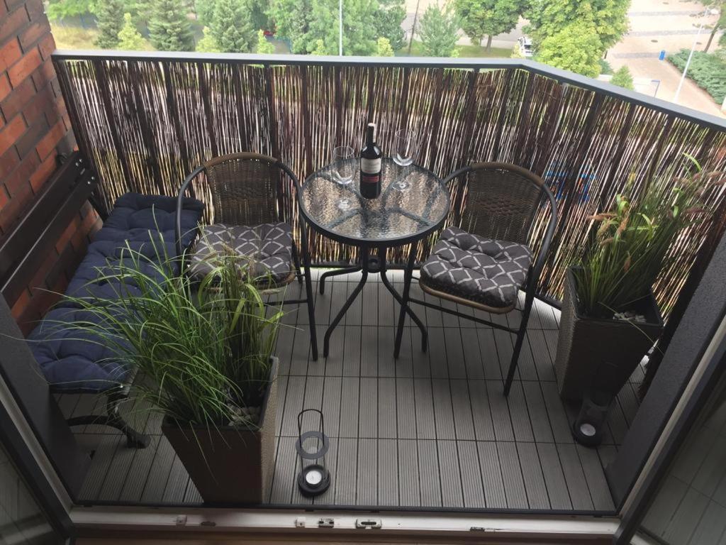 Krakow City Center Luxury Apartment Kültér fotó